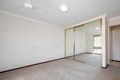 Property photo of 6 Ellesmere Road Swan View WA 6056