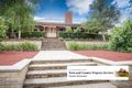 Property photo of 30 Robb Drive Romsey VIC 3434