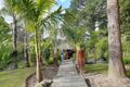 Property photo of 17 Orchard Grove Heathmont VIC 3135