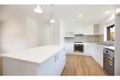 Property photo of 2/23 Wentworth Court Lavington NSW 2641