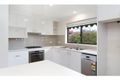 Property photo of 2/23 Wentworth Court Lavington NSW 2641