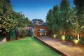 Property photo of 338 Highett Street Richmond VIC 3121