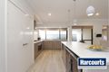 Property photo of 36 Bath Road Morley WA 6062