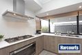 Property photo of 36 Bath Road Morley WA 6062