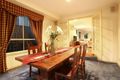 Property photo of 20 Carmella Close Chirnside Park VIC 3116