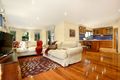 Property photo of 20 Carmella Close Chirnside Park VIC 3116