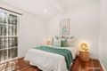 Property photo of 1 Montreal Drive Doncaster East VIC 3109