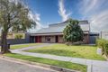 Property photo of 10 Boronia Street Klemzig SA 5087