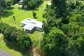 Property photo of 166 Bulgun Road Bulgun QLD 4854