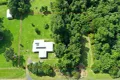 Property photo of 166 Bulgun Road Bulgun QLD 4854