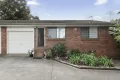 Property photo of 3/31 Moloney Street North Toowoomba QLD 4350