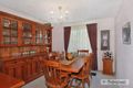 Property photo of 9 Narran Place Hillvue NSW 2340