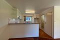 Property photo of 60 Melaleuca Crescent Catalina NSW 2536