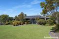 Property photo of 1 Wasdale Place Bomaderry NSW 2541