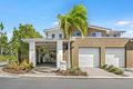 Property photo of 6 Santa Maria Court Burleigh Waters QLD 4220