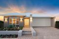 Property photo of 2 Ardrossan Loop Kingsley WA 6026