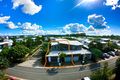 Property photo of 6 Santa Maria Court Burleigh Waters QLD 4220