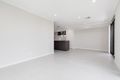 Property photo of 10 Oxgang Way Brabham WA 6055