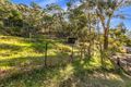 Property photo of 132 Moores Road Montacute SA 5134