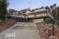 Property photo of 17 Judith Road Wattle Grove WA 6107