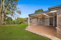 Property photo of 42 Hoepper Street Kearneys Spring QLD 4350
