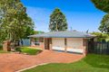 Property photo of 42 Hoepper Street Kearneys Spring QLD 4350