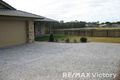 Property photo of 4 Bangalow Street Morayfield QLD 4506