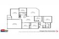 Property photo of 42 Hoepper Street Kearneys Spring QLD 4350