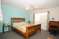 Property photo of 51 Jensen Drive Urraween QLD 4655