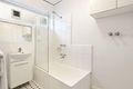 Property photo of 2/34 Grange Road Alphington VIC 3078