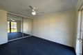 Property photo of 60 Melaleuca Crescent Catalina NSW 2536