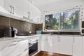 Property photo of 2/25 Redman Avenue Thirroul NSW 2515
