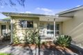 Property photo of 2/25 Redman Avenue Thirroul NSW 2515