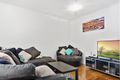 Property photo of 2/25 Redman Avenue Thirroul NSW 2515