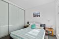 Property photo of 2/25 Redman Avenue Thirroul NSW 2515