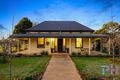 Property photo of 1637 McIvor Highway Longlea VIC 3551
