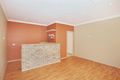 Property photo of 17 Buckland Avenue Kanwal NSW 2259