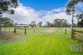 Property photo of 1637 McIvor Highway Longlea VIC 3551