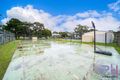 Property photo of 1637 McIvor Highway Longlea VIC 3551