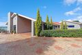 Property photo of 357 Main Road Granton TAS 7030