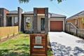 Property photo of 47A Nyah Street Keilor East VIC 3033