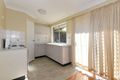 Property photo of 1 Troy Close Edens Landing QLD 4207