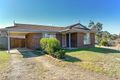 Property photo of 1 Troy Close Edens Landing QLD 4207