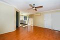 Property photo of 1 Troy Close Edens Landing QLD 4207