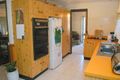 Property photo of 19 Thornhill Crescent Werrington Downs NSW 2747