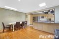 Property photo of 20 Sanders Road Baulkham Hills NSW 2153