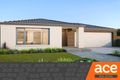Property photo of LOT 422 Postema Drive Point Cook VIC 3030