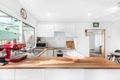 Property photo of 20 Queen Street Frankston VIC 3199