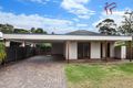 Property photo of 4 Fraser Street Lower Mitcham SA 5062