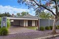 Property photo of 4 Fraser Street Lower Mitcham SA 5062